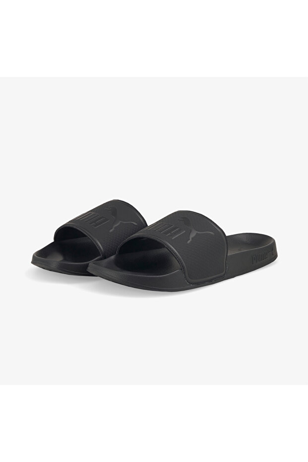 Leadcat 2.0 Unisex Siyah Terlik - 2