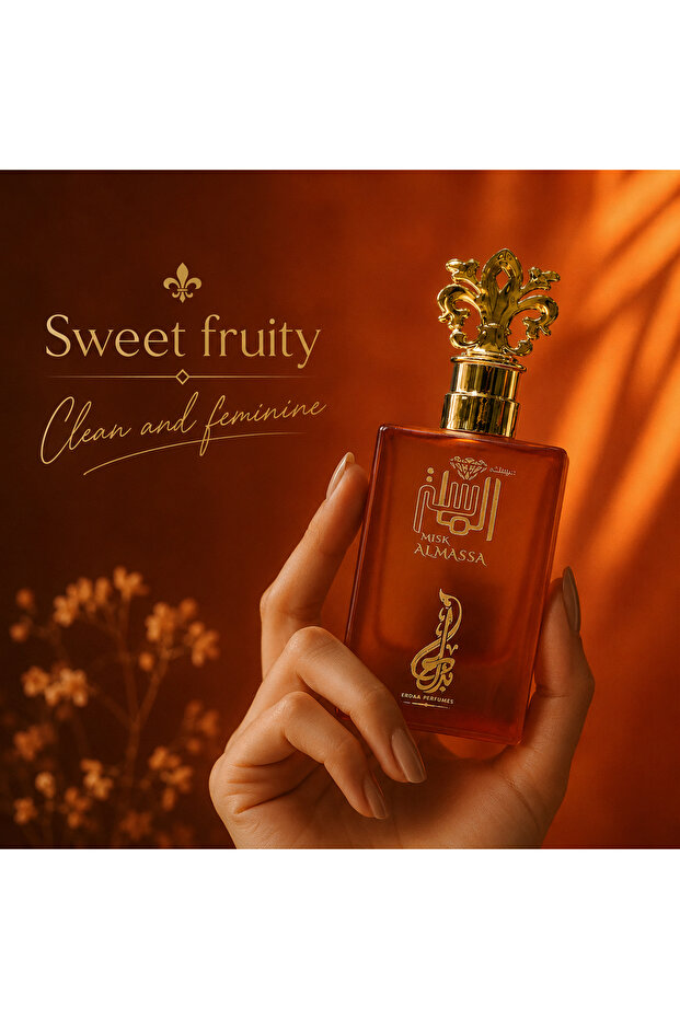 Diamond - 75 ml - 4