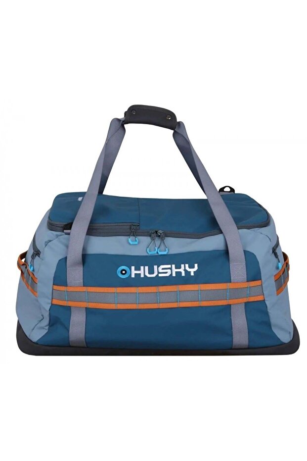 Glance 90 Lt Bag (Navy Blue)