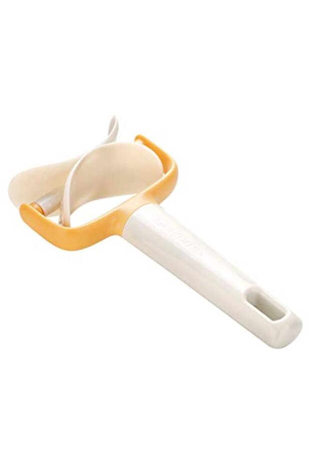 Rolling Circle Cutter