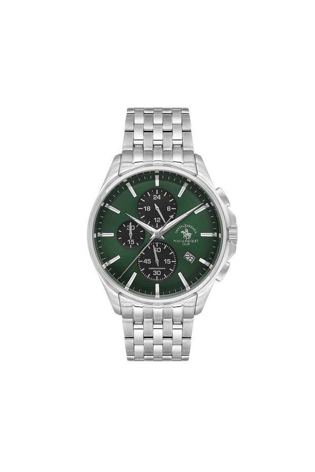 Sb.4.10041-4 Men's Wristwatch
