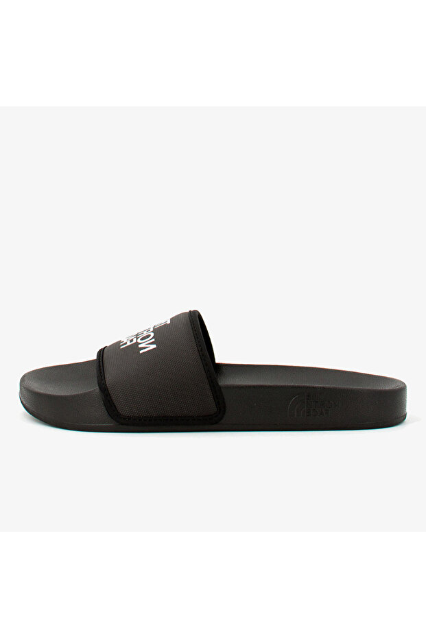 M BASE CAMP SLIDE III