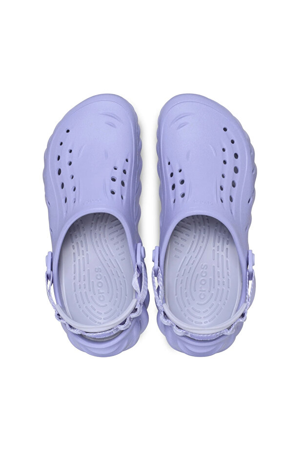 Saboti Echo Clog - 5