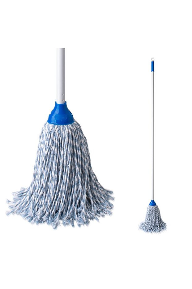 Mop de bumbac - 1