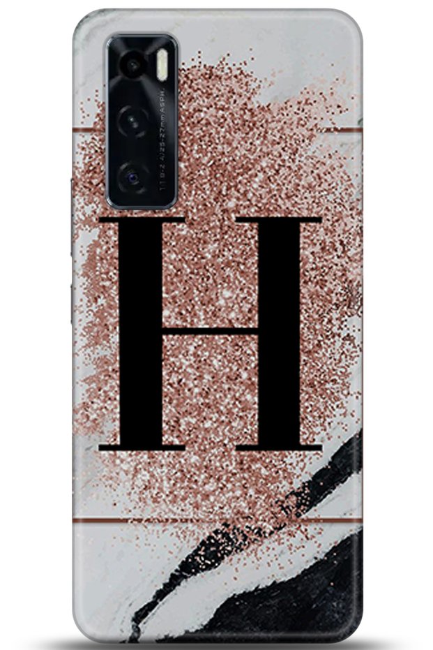 Vivo Y70 Case Hd Printed Case - They Can'T Bring Me down 6012