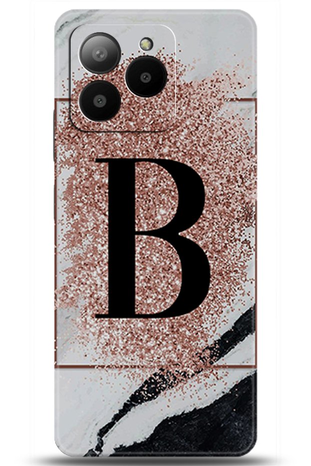 X7 Case Hd Printed Case - They Can'T Bring Me down 6019
