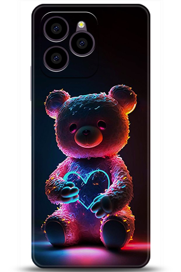 X6 Case Hd Printed Case - They Can'T Bring Me down 5507