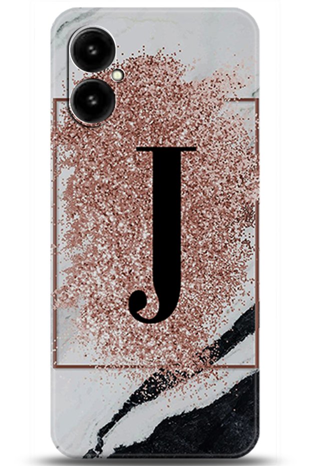 X5 Case Hd Printed Case - They Can'T Bring Me down 6009