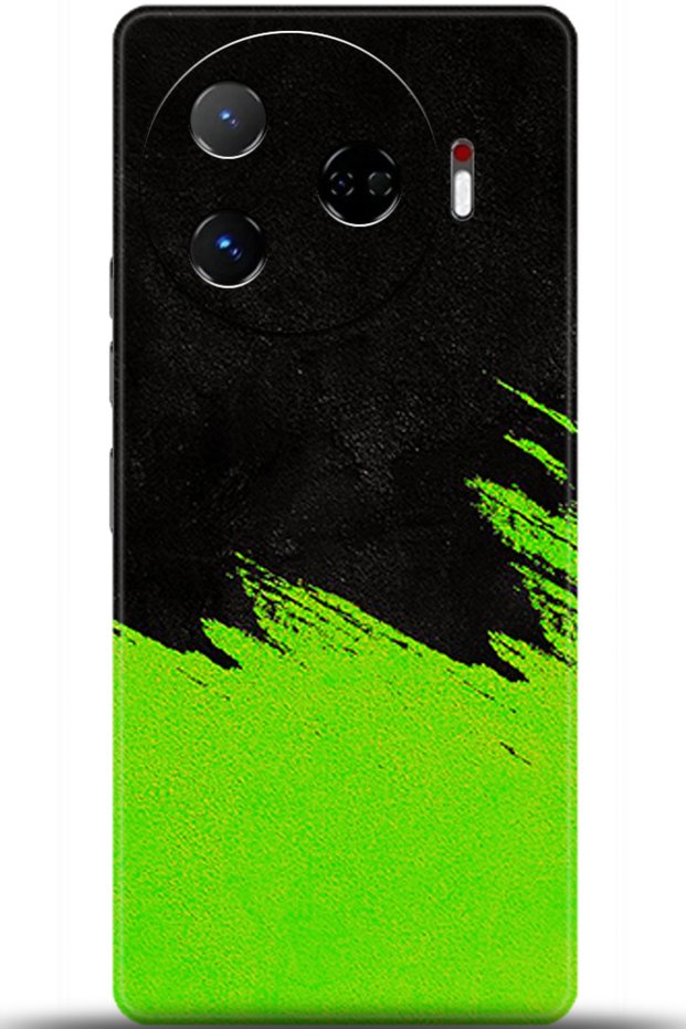 Camon 30 Pro 5g Case Hd Printed Case - They Can'T Bring Me down 5506