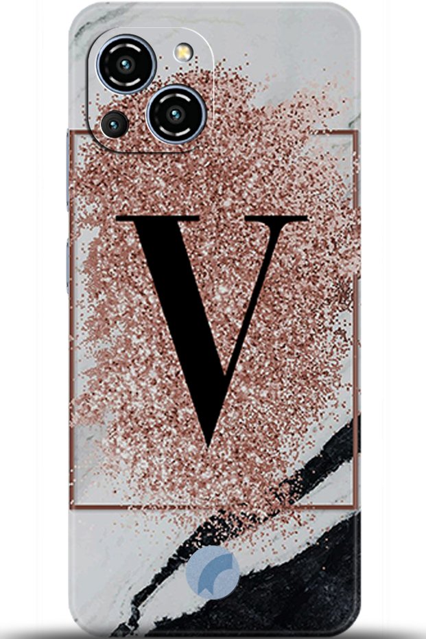 S23 Pro Max Case Hd Printed Case - They Can'T Bring Me down 5995