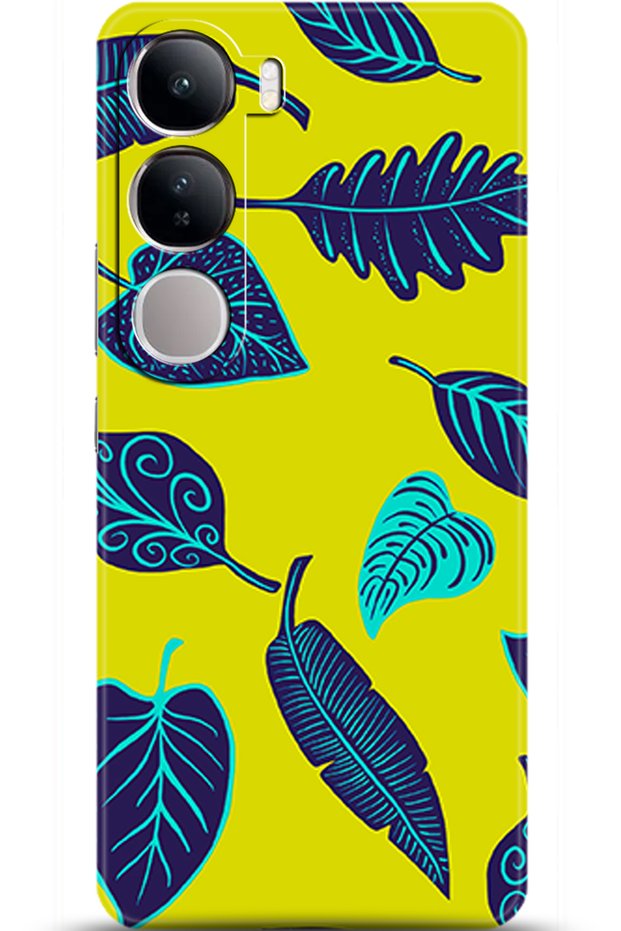 Vivo V40 Lite Case Hd Printed Case - They Can'T Bring Me down 6025