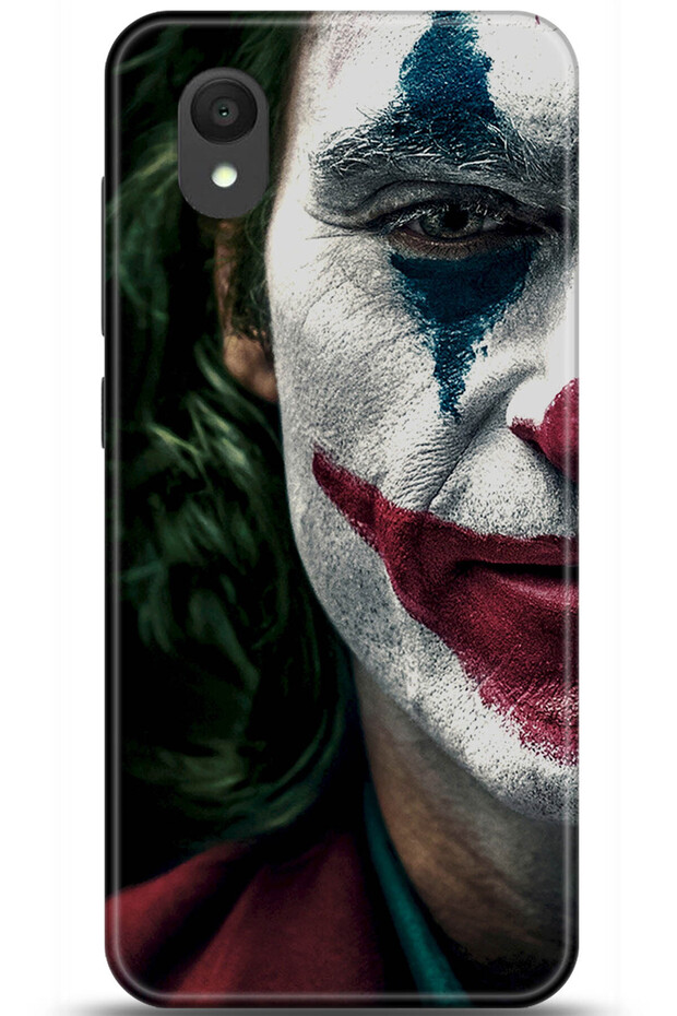 Alcatel 1S 2022 Case Hd Printed Case - They Can'T Bring Me down 6045