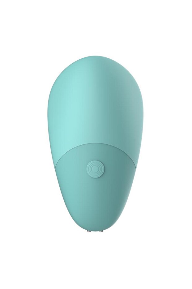 Stimulator Clik Tok - 1