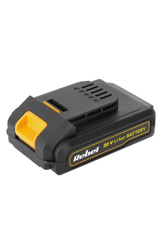 Tools 20V Universal 2Ah Battery