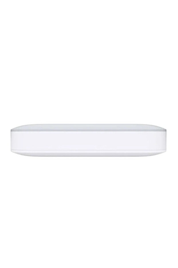Router E5586-326 (alb) - 1