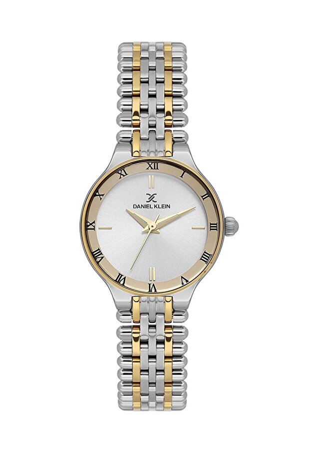 Danile klein dk.13.10107-5 wristwatch