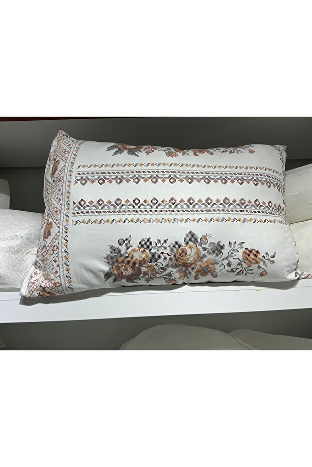 Pillowcase