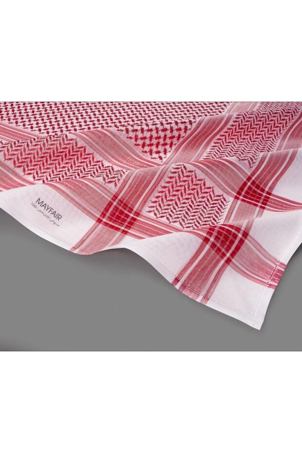 شماغ مايفير2026 - 2