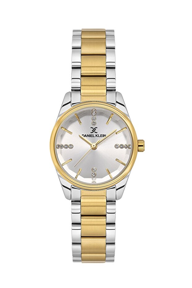 Dke.1.10990-3 Women's Wristwatch
