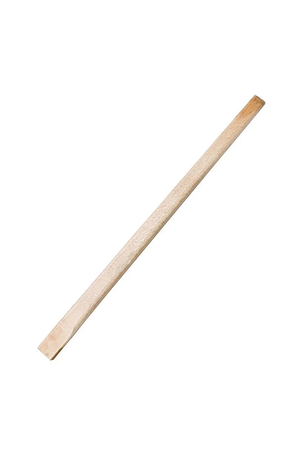 Big Axe Handle 90 Cm
