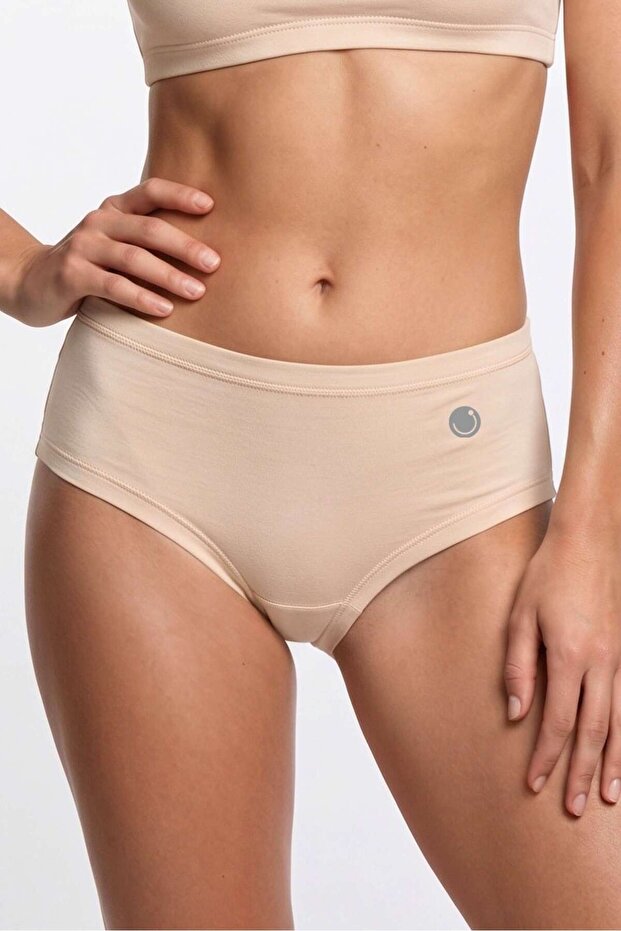 Women's Ten Hipster Panties