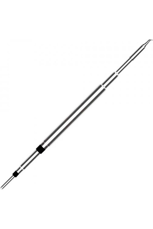Letcon Tip RL-C115-IS - 1