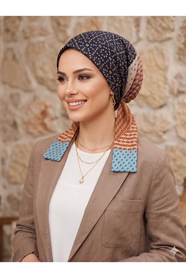 Scarfbone - 1