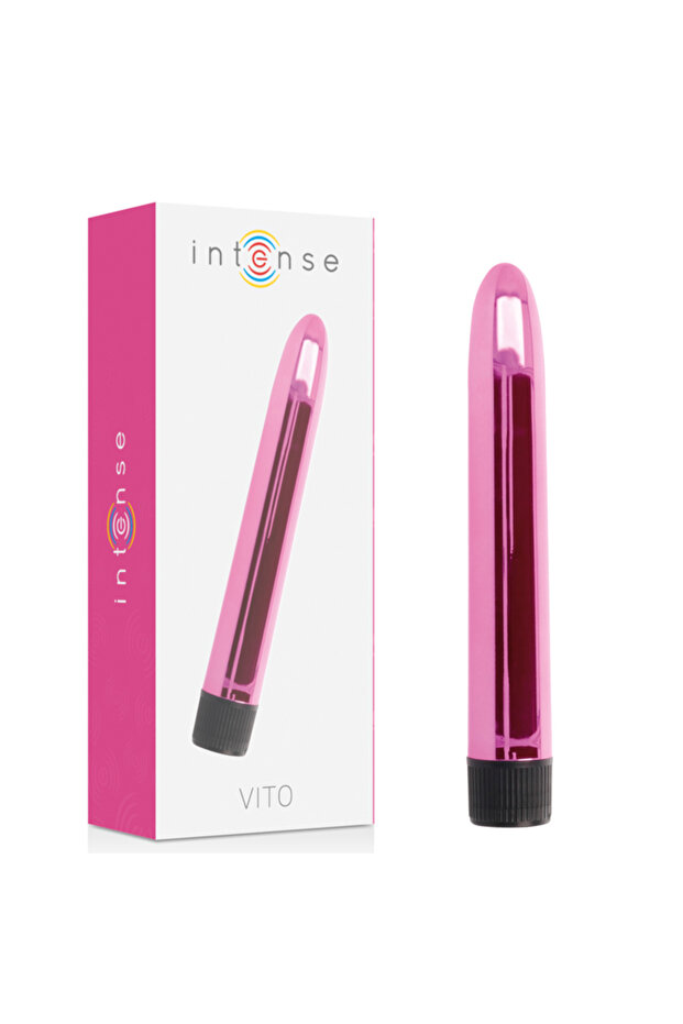 Vibrator Vito Roz - 1