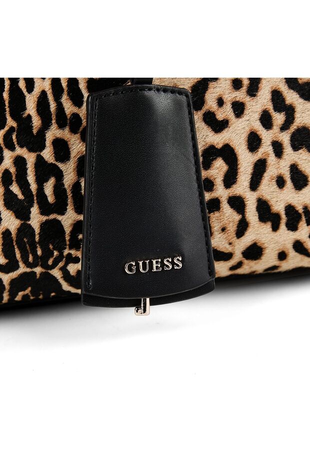 Audrey Handtasche 36 cm - 3