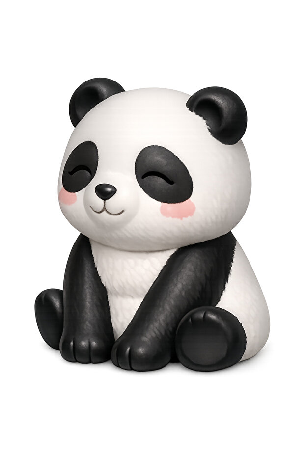 Bao Bao