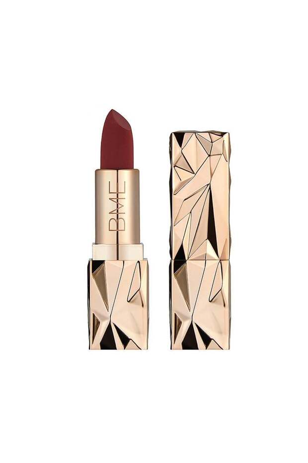 Matte Lipstick Velvet Veil 005, 3 g