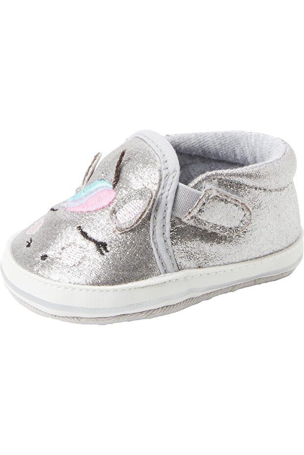 Pantofi OXY - 1
