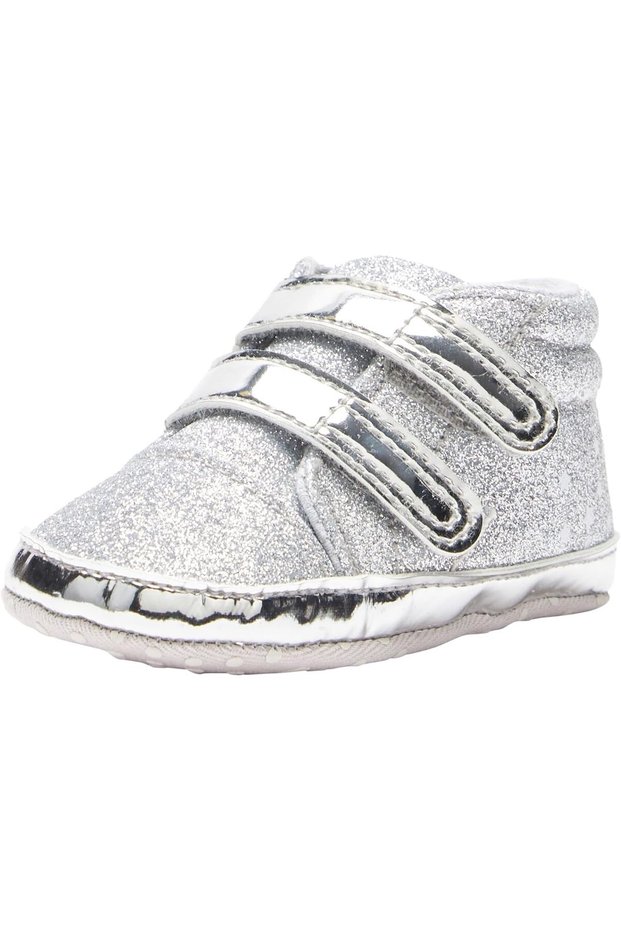 Pantofi NARINA
