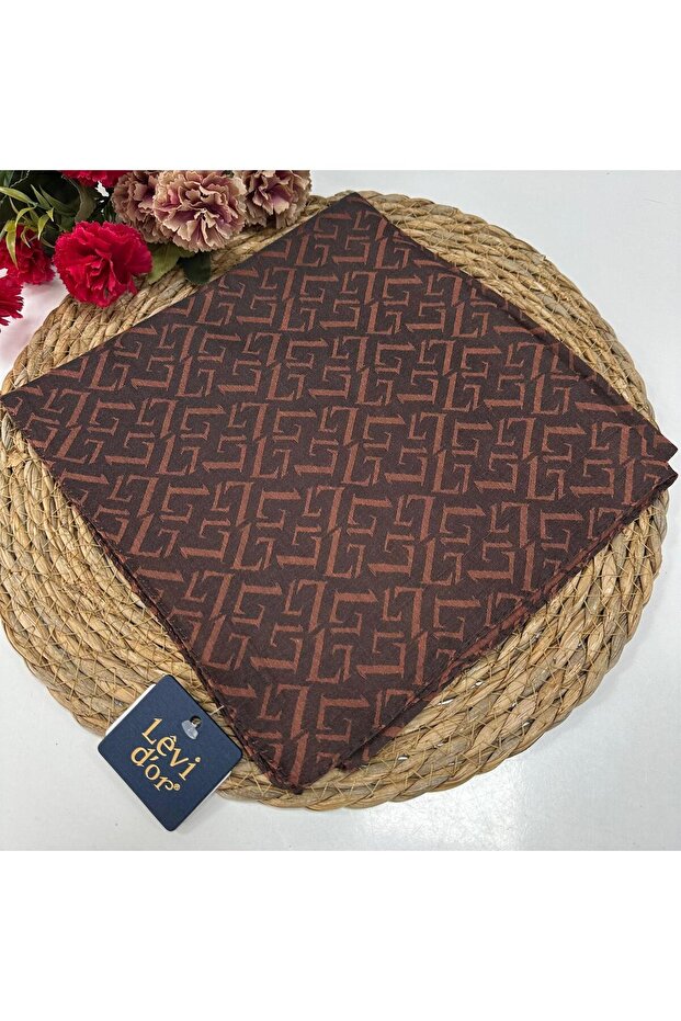 وشاح جاكار إيطالي JPT0110