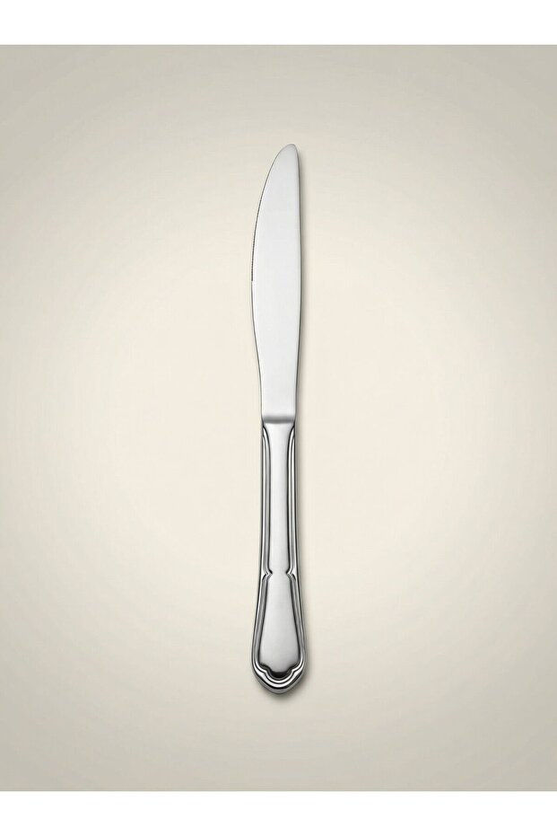 Istanbul Sweet Knife