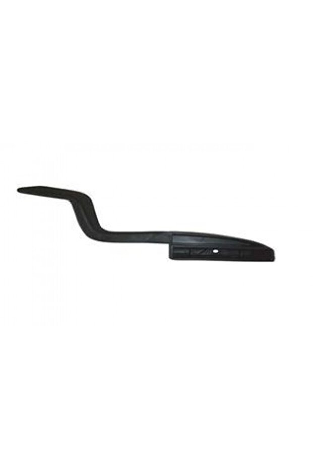 ذراع تحريك كرسي SVL-SHOP (81536) يسار R9