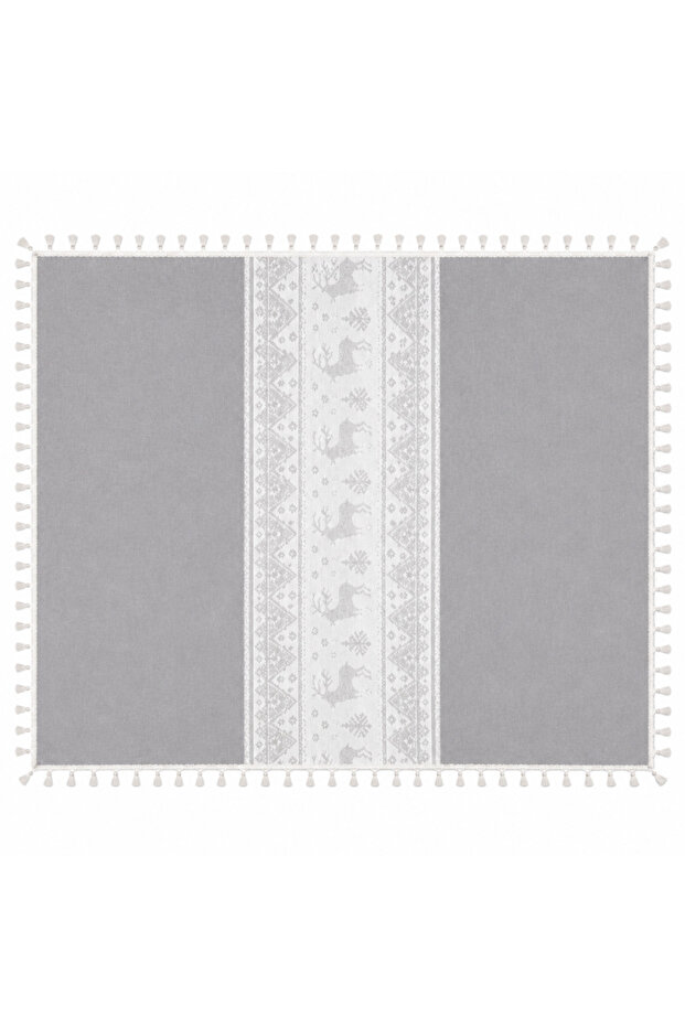 Tablecloth - 2