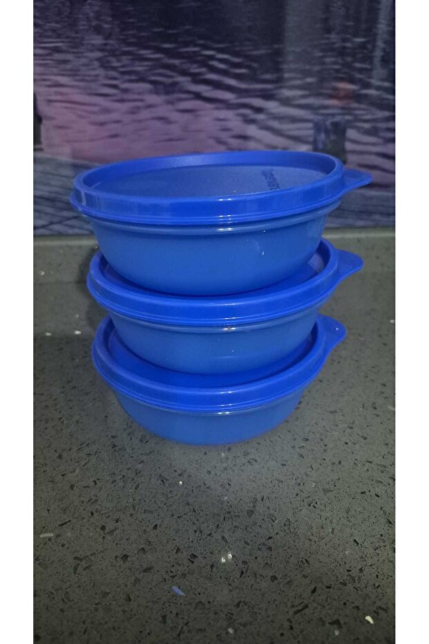 S&S كوب 300 مل سكاي 3 قطع