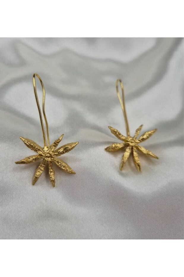 Anise