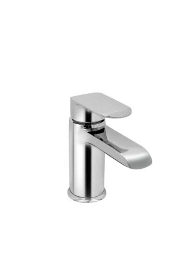 Rejoice Single Lever Basin Mixer