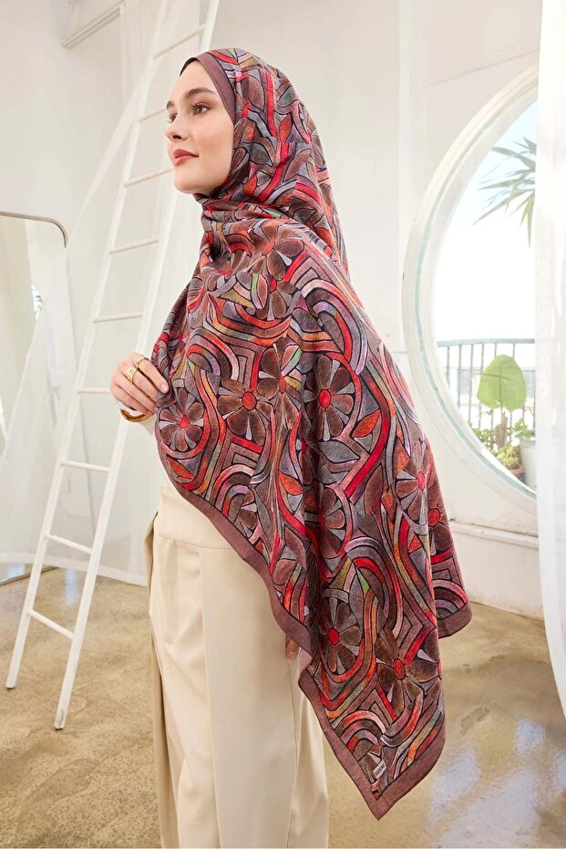 Mayda Shal 81035-05