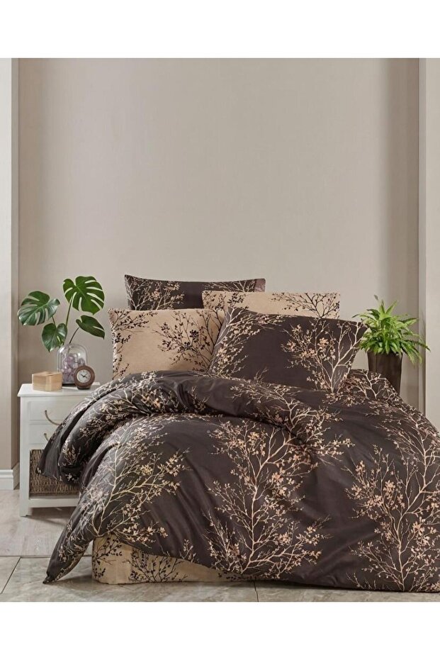Double Duvet Cover Set Art 32