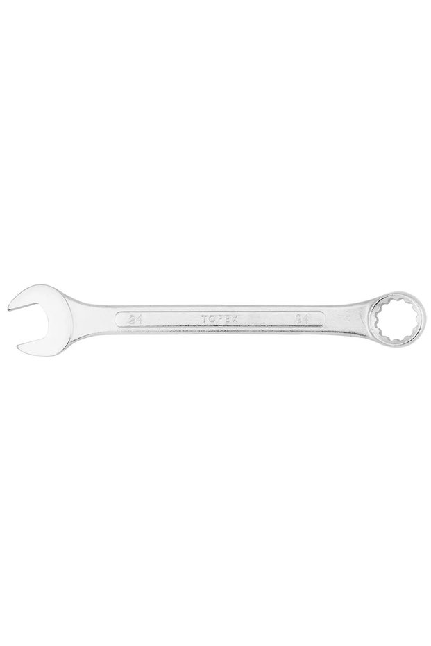 Cheie combinată 24mm (35D393)