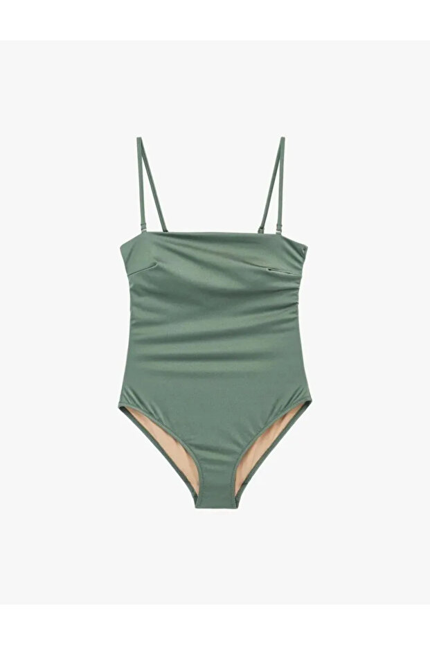 Women's Bikini Set 6Sak20016Mm