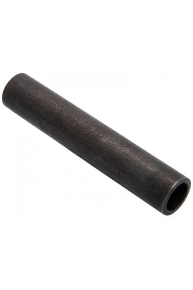 Camasa, lagar trapezoidal TT-004