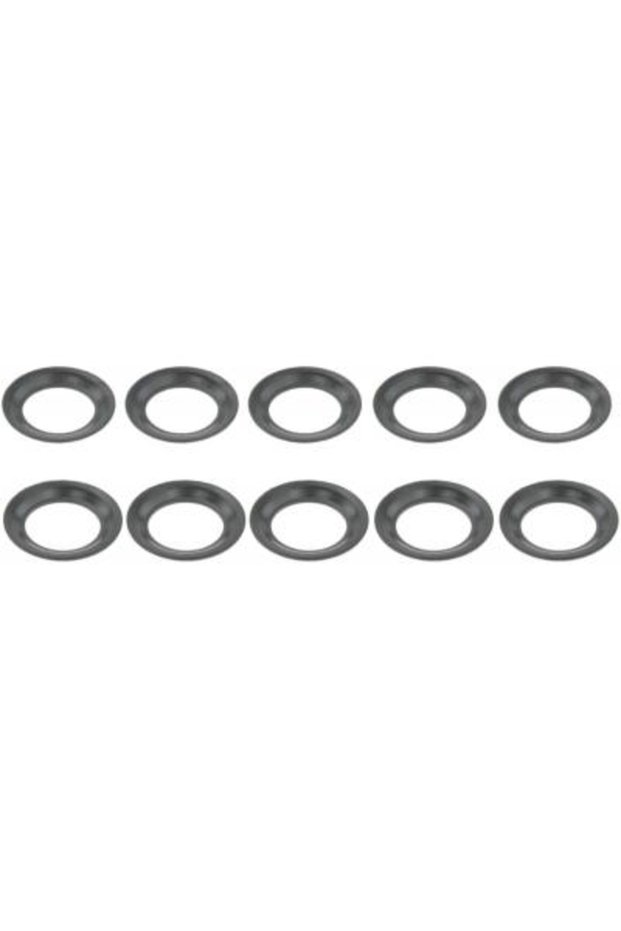 Inel etansare, injector RINGFL-021-PCS10