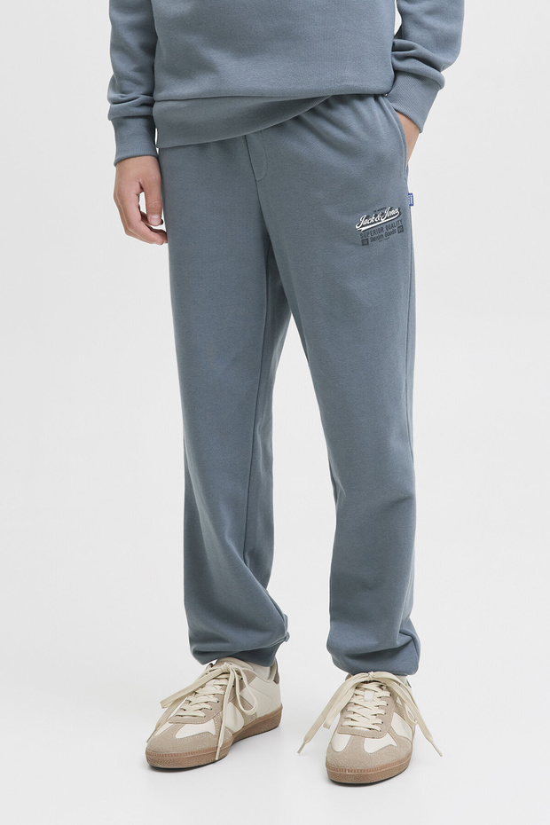 Jack&Jones Junior Boy's Tracksuit 12279812