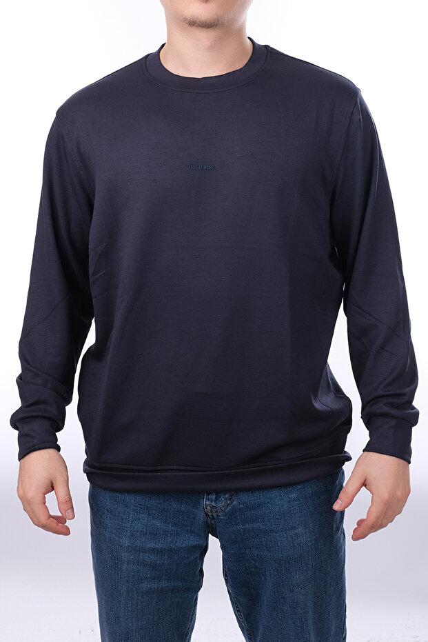 Sweat Js9572 - 1