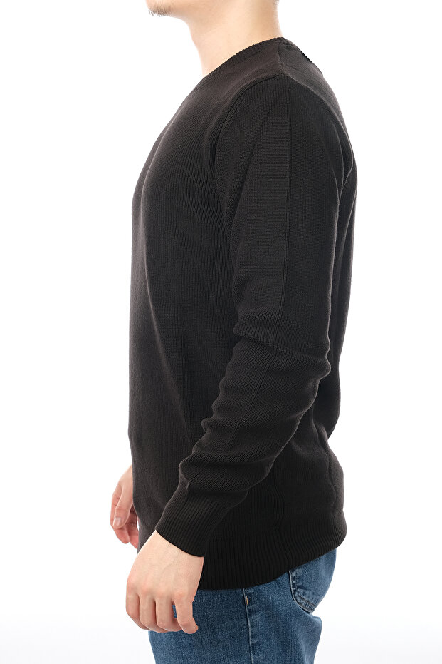 Sweater - 2
