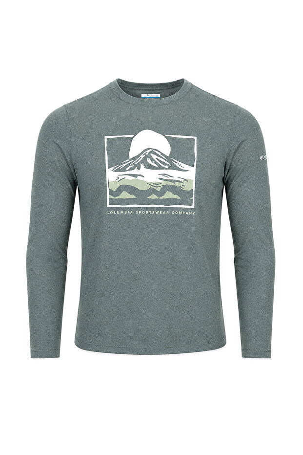 Parsons Point Women's Sweatshirt 2172711-342